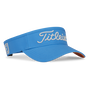 Tour Performance Visor