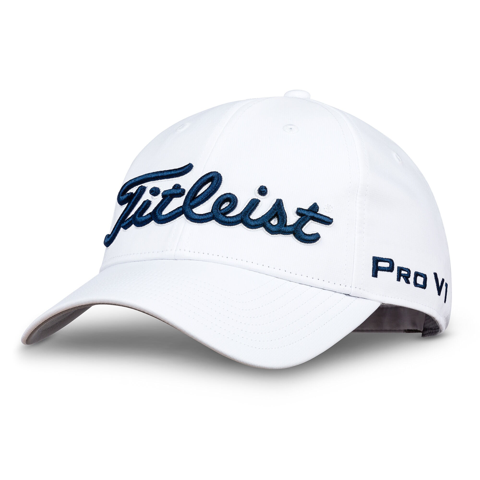 titleist tour performance