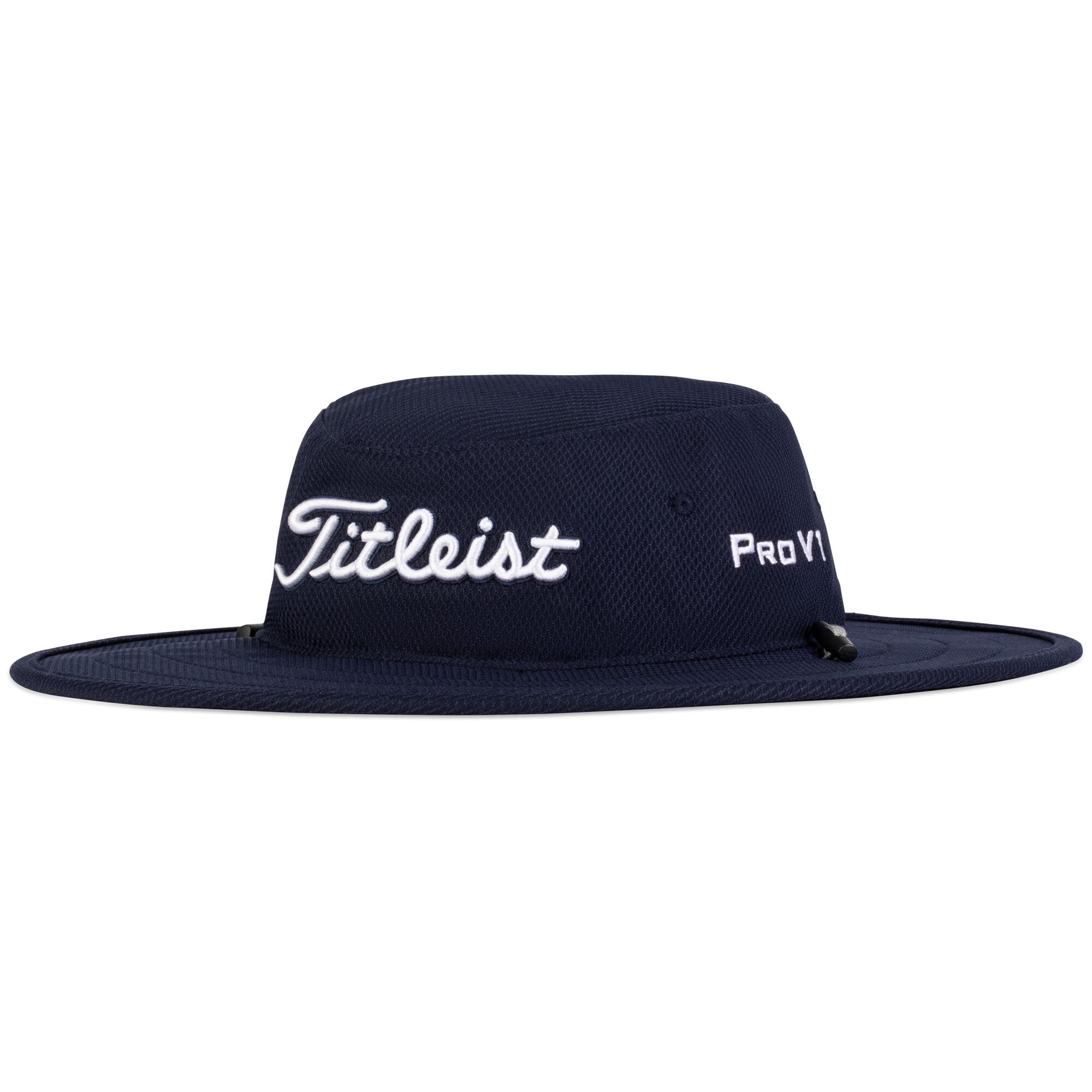 titleist aussie hat 2020