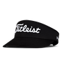 Tour Visor