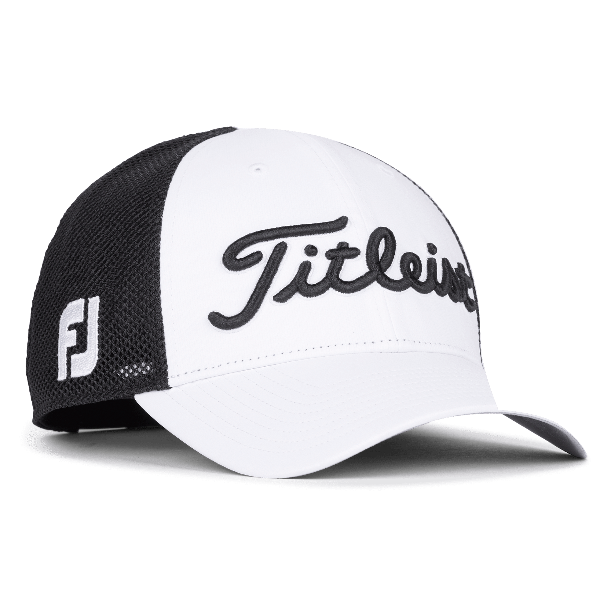 titleist tour performance