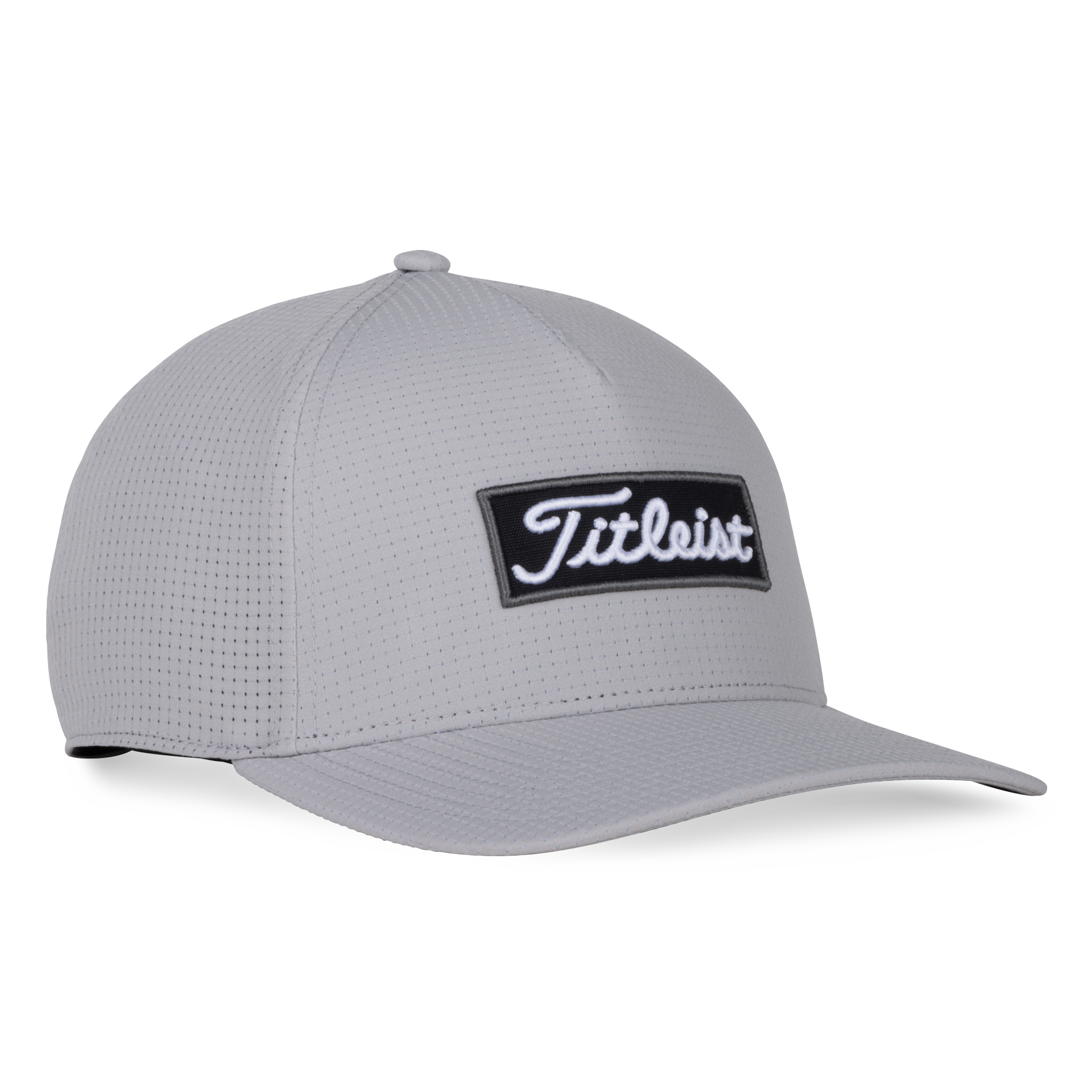 titleist west coast oceanside hat