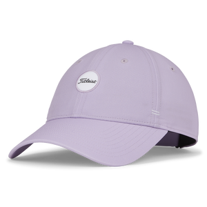 Women&rsquo;s Montauk Breezer