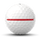 Pro V1x Performance Alignment