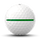 Pro V1 Performance Alignment