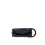 Professional Large Dopp Kit