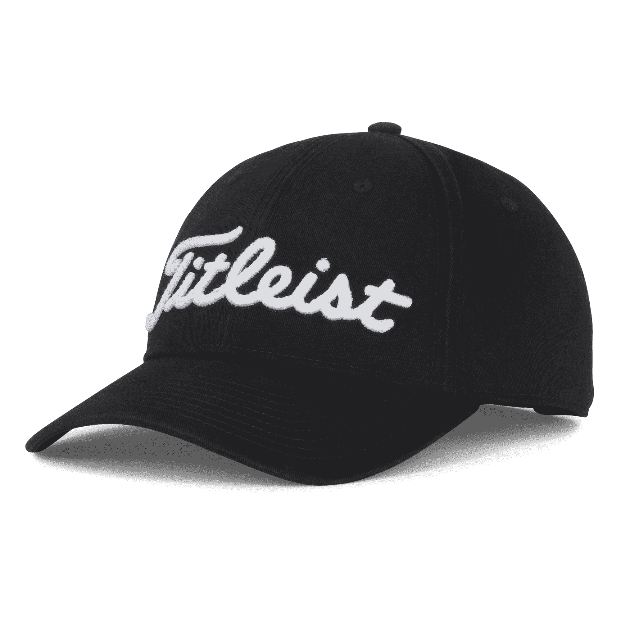 titleist pine needles hat