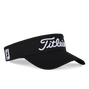 Tour Performance Visor