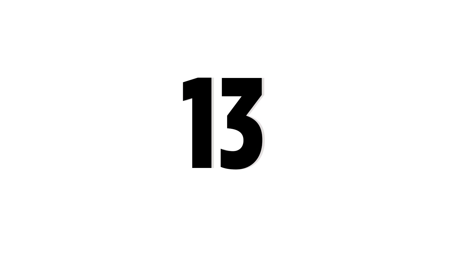 The number of PGA TOUR-leading wins by players...